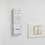 Castle Harbour Heated Pool Views By Lovetenerife *