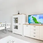 Διαμέρισμα Castle Harbour Heated Pool Views By Lovetenerife *