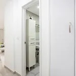 Διαμέρισμα Castle Harbour Heated Pool Views By Lovetenerife