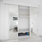 Castle Harbour Heated Pool Views By Lovetenerife Los Cristianos (Tenerife)