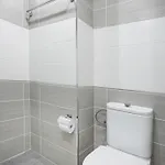 Castle Harbour Heated Pool Views By Lovetenerife Διαμέρισμα