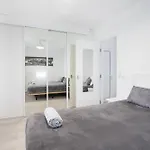 Castle Harbour Heated Pool Views By Lovetenerife Διαμέρισμα