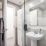 Διαμέρισμα Castle Harbour Heated Pool Views By Lovetenerife