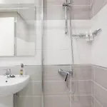 Castle Harbour Heated Pool Views By Lovetenerife Los Cristianos (Tenerife)