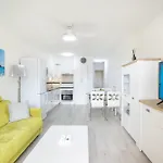 Castle Harbour Heated Pool Views By Lovetenerife Διαμέρισμα *