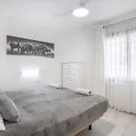 Διαμέρισμα Castle Harbour Heated Pool Views By Lovetenerife Los Cristianos (Tenerife)