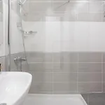 Castle Harbour Heated Pool Views By Lovetenerife Διαμέρισμα Los Cristianos (Tenerife)