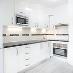 Castle Harbour Heated Pool Views By Lovetenerife Los Cristianos (Tenerife)