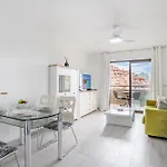 Castle Harbour Heated Pool Views By Lovetenerife Διαμέρισμα