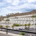 Διαμέρισμα Castle Harbour Heated Pool Views By Lovetenerife *