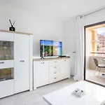 Castle Harbour Heated Pool Views By Lovetenerife Διαμέρισμα *