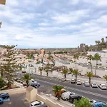 Castle Harbour Heated Pool Views By Lovetenerife Διαμέρισμα Los Cristianos (Tenerife)