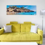 Castle Harbour Heated Pool Views By Lovetenerife *