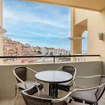 Castle Harbour Heated Pool Views By Lovetenerife Διαμέρισμα *