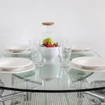 Διαμέρισμα Castle Harbour Heated Pool Views By Lovetenerife Los Cristianos (Tenerife)