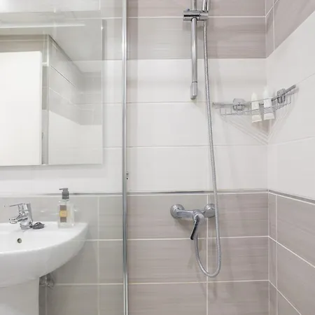 Castle Harbour Heated Pool Views By Lovetenerife لوس كريستيانوس